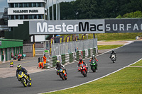 enduro-digital-images;event-digital-images;eventdigitalimages;mallory-park;mallory-park-photographs;mallory-park-trackday;mallory-park-trackday-photographs;no-limits-trackdays;peter-wileman-photography;racing-digital-images;trackday-digital-images;trackday-photos